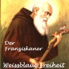 Der Franziskaner - Single