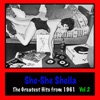 Cliff Richard - When the Girl in Your Arms Is the Girl in Your Heart