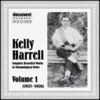 Kelly Harrell Vol. 1 (1925-1926)