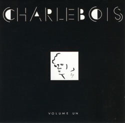 Robert Charlebois - Je reviendrai à Montréal