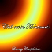 Chill Out In Montecarlo artwork