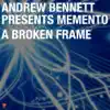 Stream & download A Broken Frame (Remixes) - EP