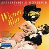 Strauss II: Wiener Blut (Highlights)