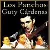 Stream & download Canciones de Guty Cárdenas