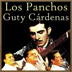 Los Panchos - Presentimiento
