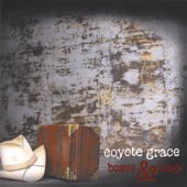 Coyote Grace - Songs