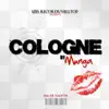 Stream & download Cologne - Single