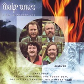 The Wolfe Tones - The Foggy Dew