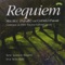 Requiem, Op. 9: III. Domine Jesu Christe artwork