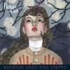 Random Lines and Stripes - EP