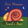 Snail's Pace (A Cool Quiet-time CD for Kids.)