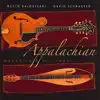 Stream & download Appalachian Mandolin and Dulcimer