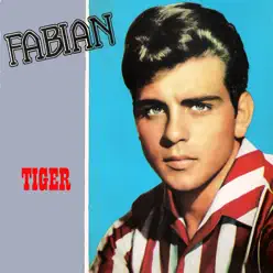 Tiger - Fabian
