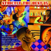 Strictly the Best, Vol. 15 artwork