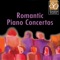 Piano Concerto No. 1 in B-Flat Minor, Op. 23: III. Allegro con fuoco artwork