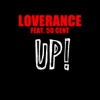 Up! (feat. 50 Cent) - Single