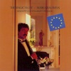 Marc Grauwels & Catherine Michel - Carmen Fantasy