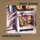 Jenny Jenkins - Last Time