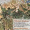 Etude in C Minor artwork