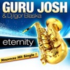 Guru Josh & Dj Igor Blaska - Eternity (Radio Edit)