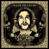 Sage Francis - I Was Zero