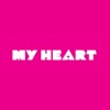 My Heart - EP