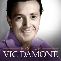 Best Of Vic Damone - Vic Damone