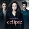 The Twilight Saga: Eclipse (Original Motion Picture Soundtrack), 2010