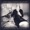 Jimmy Copley - Dino Baptiste, Ian Jennings, Jeff Beck, Jimmy Copley - All Shook Up
