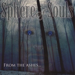 Sphere of Souls - Beneath the Surface