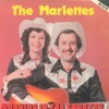 The Marlettes - Keep On Singin'