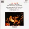 Stream & download Bach, J.S.: Christmas Oratorio, Bwv 248