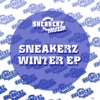 Sneakerz Winter - EP