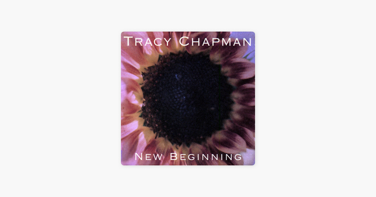 response to tracy chapman cold feet Mix - cold feet - tracy chapman cover youtube tracy chapman greatest hits full album - tracy chapman collection - duration: 1:57:27 folk music singer 188,897 views. response to tracy chapman cold feet Mix - cold feet - tracy chapman cover youtube tracy chapman greatest hits full album - tracy chapman collection - duration: 1:57:27 folk music singer 188,897 views.