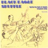 New Black Eagle Jazz Band - Black Eagle Skuffle
