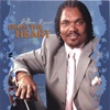 Glenn Roscoe - Amazing Grace