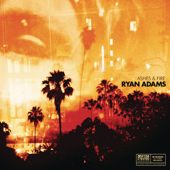 Ashes & Fire - Ryan Adams