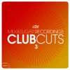 Milk & Sugar Club Cuts, Vol. 3