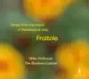 Stream & download Frottole