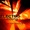 E-Boyz - So isses (Oliver Koletzki Remix)