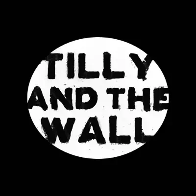 O (Japanese Edition) - Tilly and The Wall