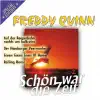 Schön War Die Zeit album lyrics, reviews, download