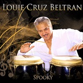 Louie Cruz Beltran - Spooky