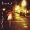 Jazz Q, 2010