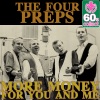 More Money For You and Me - Single