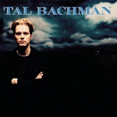 Tal Bachman - She's so High