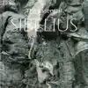 Sibelius (The Essential) album lyrics, reviews, download