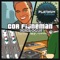 The Red Bridge (Eyal Barkan and A-Force Remix) - Cor Fijneman lyrics