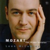 Mozart: The Piano Sonatas