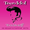 Cliff Richard & The Shadows - Living Doll